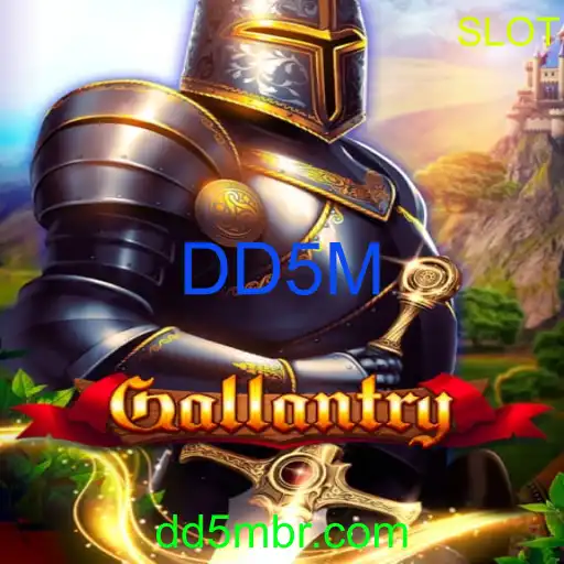Gallantry