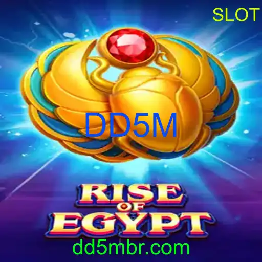 RiseOfEgypt